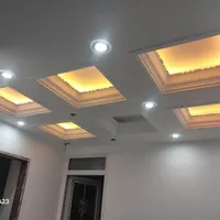 گچکاری گچبری لکه گیری|خدمات پیشه و مهارت|کهنوج, |دیوار