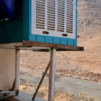 آپارتمان مسکن مهر دانش بلوک جی دو خوابه|فروش آپارتمان|کرمانشاه, |دیوار