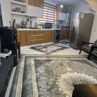 آپارتمان خوش قیمت