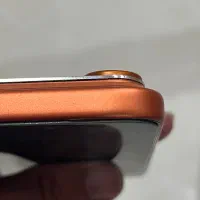 iphone 17 promax 256 Zaa|موبایل|رشت, لاکانی|دیوار