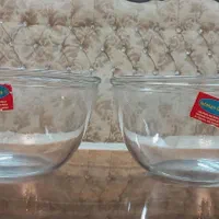 تعدادی ظروف|ظروف سرو و پذیرایی|قرچک, مهدیه|دیوار