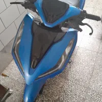 کلیک