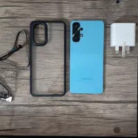 سامسونگ A32/128GB/4G