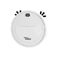 مینی جارو هوشمند شارژی(پرداخت درب منزل)