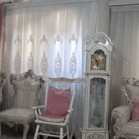آپارتمان ۹۰ متری پیامبر اعظم حاشیه خیابان|فروش آپارتمان|مشهد, شهرک امام هادی (شهرک غرب)|دیوار