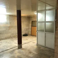 کارگاه ۱۵۰ متری
