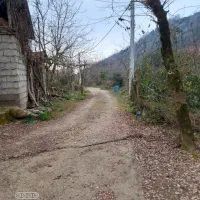 خانه ویلایی