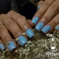 خدمات ناخن|خدمات آرایشگری و زیبایی|ری, اقدسیه|دیوار