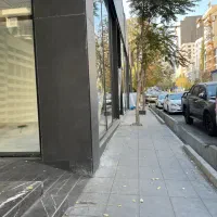 اجاره-مغازه-280متری-دونبش-پاسداران-دیباجی