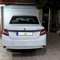 ساینا دنده‌ای EX، مدل ۱۳۹۹|خودرو سواری و وانت|ری, شهرری|دیوار