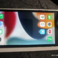 آیفون ۷پلاس ۱۲۸|موبایل|تهران, دهکده المپیک|دیوار