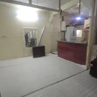 خانه دربستی راه جدا شهرک امام حسین(میان آباد)|اجارهٔ آپارتمان|اسلام‌شهر, شهرک امام حسین (میان آباد)|دیوار