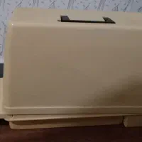 چرخ خیاطی .نیاز به تعمیر . پول لازم . فوری . فوری|چرخ خیاطی و ریسندگی|رشت, سلیمانداراب|دیوار