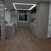 نصاب کابینت و کمد ساخت تیویوال و کمجا مصنوعات چوبی|خدمات پیشه و مهارت|تهران, نارمک|دیوار
