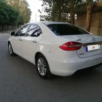 جک j5 مدل ۹۶ بی رنگ بدونه لیسه|خودرو سواری و وانت|رشت, حافظ آباد|دیوار