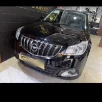 هایما s7مدل 1402