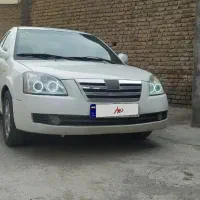 ام وی ام 530مدل 91