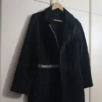 لباس بافت مردانه و شومیز زنانه کاملا نو|لباس|کیش, |دیوار