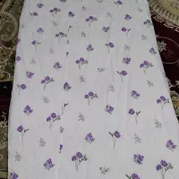 تشک پنبه|رختخواب، بالش، پتو|سنندج, |دیوار