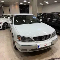 ماکسیما مدل ۹۰ اتومات بدون رنگ