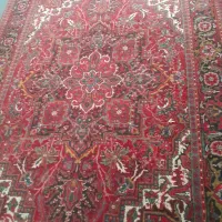 فرش دستبافت ۶متری|فرش|نظرآباد, رسالت|دیوار