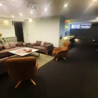 اجاره لوکیشن لوکیشن اداری جهت تولید محتوی