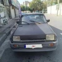 پی‌کی مدل‌۸۴‌انژکتوری