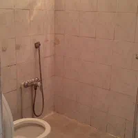 اجاره روزانه ویلایی دوبلکس داخل شهر|اجارهٔ کوتاه‌مدت آپارتمان و سوئیت|رشت, کوی فکوری|دیوار