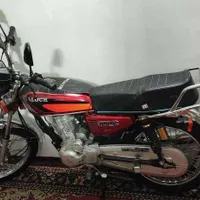 فروش موتور سیکلت