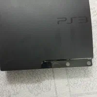 PS3