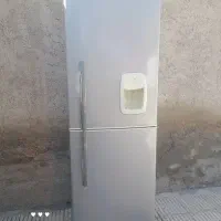 یخچال سیلوان