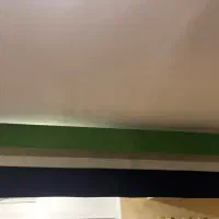 پرده عکاسی آتلیه ایی (بریل دستی)