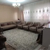 پروژه مپسا/فاز پنج/نقطه شمالی پرند