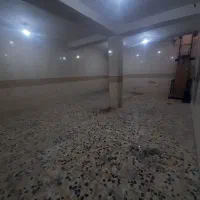 اجاره مغازه ۲۵ متر و زیر زمین۶۵ متر محمودآباد|اجارهٔ مغازه و غرفه|اصفهان, محمودآباد|دیوار