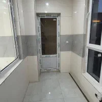 فروش واحد۱۸۰متردو کله شیک ۳ خواب فاز ۳ شهرک فجر|فروش آپارتمان|ورامین, شهرک فجر|دیوار