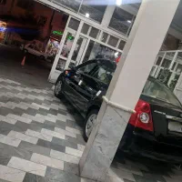 mvm تمیز و خانگی مدل 91|خودرو سواری و وانت|تبریز, |دیوار