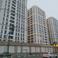 121-متری-2خواب-طبقه-5-واحد-جنوبی-تسویه-کامل-رونیکا