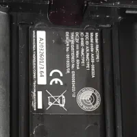 کنترل هوشمند سامسونگ|تلویزیون و پروژکتور|ورامین, شهرک مدرس|دیوار