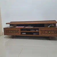 میز تلویزیون