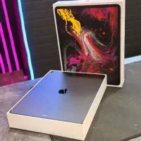 آیپد پرو Ipad pro 2018 512