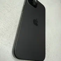 15 نرمال ch 128