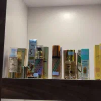 انواع پرایمر با قیمت خوب