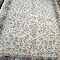 ۳تخته فرش شفق تبریز