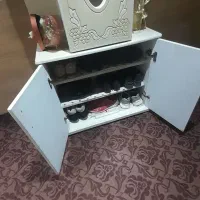 جاکفشی در حدنو|جاکفشی، کمد، دراور|عسگران, |دیوار