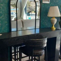 فروش فوق العاده انواع کنسول