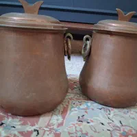 دیزی خوری