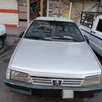 ماشین
