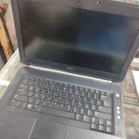 فروش لبتاب|رایانه همراه|نقده, |دیوار