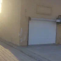 فروش مغازه ۲۸ متری بازارچه الماس عالیشهر|فروش مغازه و غرفه|بوشهر, |دیوار