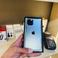 گوشی iPhone 12pro